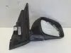 Saab 93 9-3 II 02-11r LUSTERKO PRAWE PASAŻERA elektryczne 5 pin 12796552