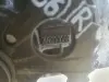 99fa8ba51156a7cfadce43f6a4610460