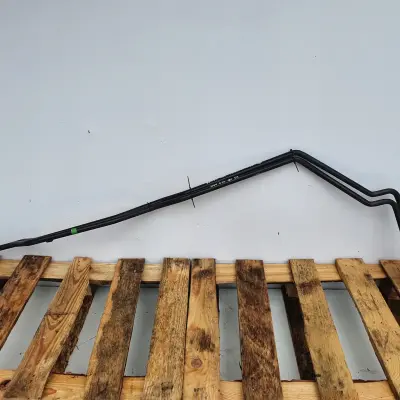 Porsche Boxster 986 2.5 PRZEWÓD WODY wąż PRZEWODY