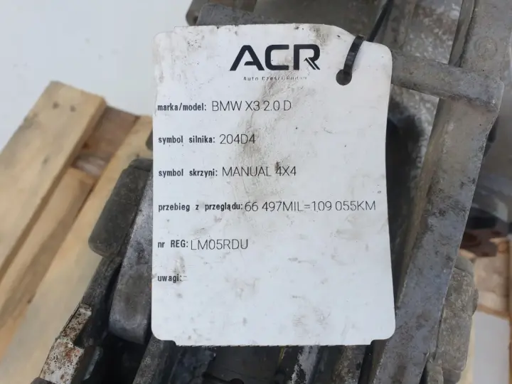 370755207e432790553941e0526295c7
