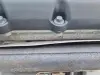 40e80dcbaab599fd9a29973981aef104
