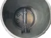a5c9e2f34c14b24b63fb522ded5f2a15