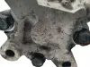4991c281f508b7252f598cbd801555c1