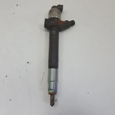 Ford Transit MK7 2.2 TDCI WTRYSK WTRYSKIWACZ DCRI105800 03H00483