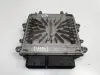 Volvo S60 II V40 II 2.0 D3 STEROWNIK SILNIKA komputer 31336983 0281018414