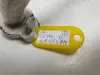 d39438874d2eaaefecb915298f374898