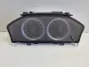 Volvo S80 II V70 III XC70 II 2.4 Diesel LICZNIK ZEGARY Europa 31270901AA