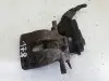 Renault Megane IV TYLNY ZACISK HAMULCOWY prawy tył 440008660R