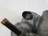 VW Golf IV 1.4 16V PRZEPUSTNICA 036133062 408.238/321/001