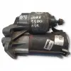 295e50d974139f776f791b671acfc79f