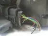 Ford Focus mk2 lift 07-11 PRZEDNIA LAMPA PRAWA prawy przód anglik