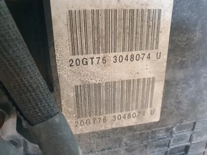 0bf77ba278a476aba85b16dba79678f2