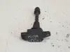 d0f4c2028caaf6afd09f3ecc29e9ec50