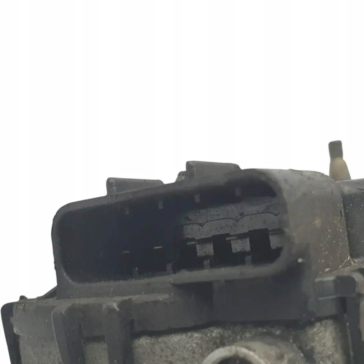 ddb9776205b1f3ca8ac9694ef4057ec2