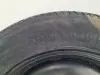 Ford C-Max Focus Mk2 II KOŁO DOJAZDOWE dojazdówka 125/90 R16 5x108 1S71MH