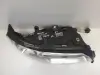Volvo S60 I V70 II LIFT PRZEDNIA LAMPA PRAWA przód