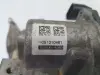 Renault Megane III 1.5 DCI PRZEPUSTNICA 8200614985