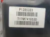 c20ea9df6574ec6721e32cb0f78d82d5