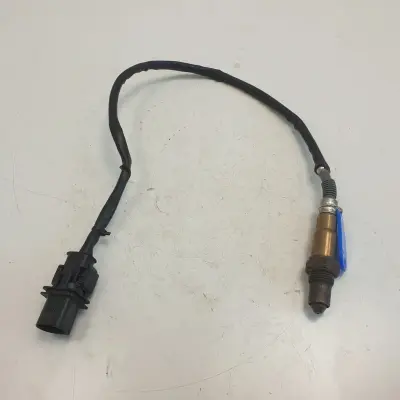 Hyundai Santa Fe IV 2.2 CRDI SONDA LAMBDA oryginał