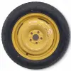 b15b2a58e9a82b549524ea8dc25ff933