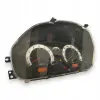 eda86ec61ac499c2bc22eee81a6acbe5
