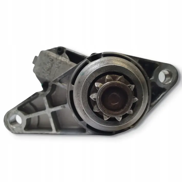5fa19ade67b2153b99a2da4317de4ba6