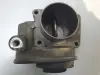ef118b73aaa51fa9e273fc42ec222e5e