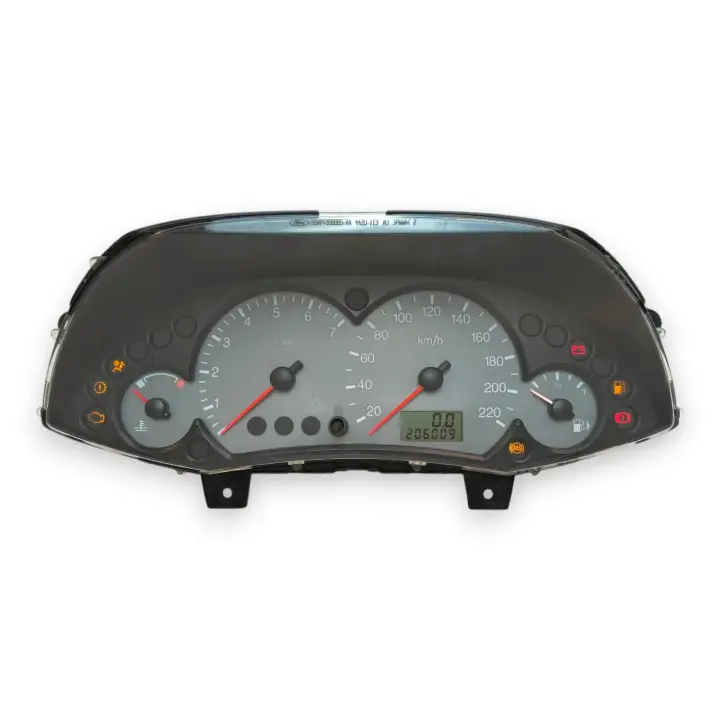e049c323817f57e5af9299d2ddde1a24