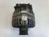 Opel Astra III H 1.8 16V ALTERNATOR 100A bosch 0124325163 AK