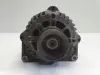 Opel Astra IV J 1.6 16V ALTERNATOR 13502595 BG 100A