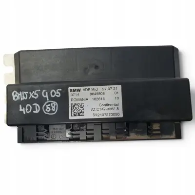 be78a0eb8e8695afef941213e33a7fcc