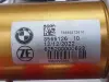 eb2b4eb195ae7f3f56eaa598bf5dfe08