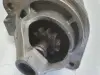 Ford Focus MK3 1.0 EcoBoost ROZRUSZNIK