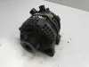 Ford Mondeo MK4 2.0 TDCI ALTERNATOR