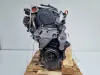 SILNIK KOMPLET Skoda Superb II 1.9 TDI 105KM 160tyś BLS