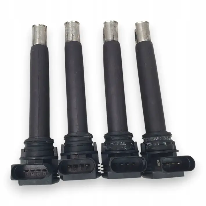 ffdcddc2deb6c29088bcd0b1b724dc6f