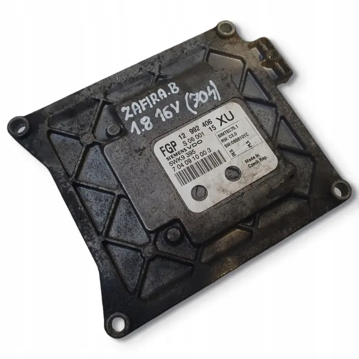 480cd44deb141fcf81188e12c9522182
