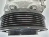 d49a32673a0b8771365250e244706397