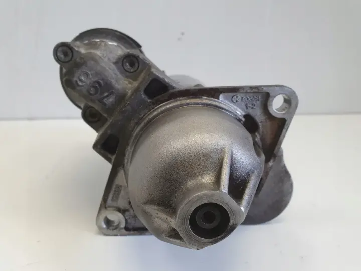 Opel Meriva B 1.4 16V ROZRUSZNIK bosch 0001107493