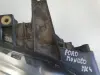 Ford Mondeo IV MK4 07-14r PRZEDNIA LAMPA PRAWA PRAWY PRZÓD anglik