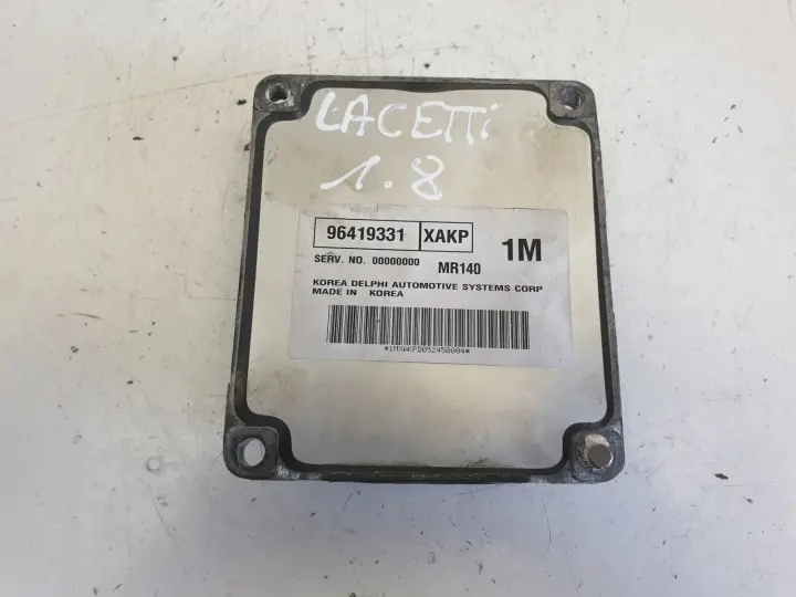 a9640ba660a720f9850775912ae81b90