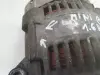 Mini Cooper S R50 R53 1.6 Kompresor ALTENATOR