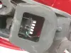 Opel Corsa D 3 drzwi TYLNA LAMPA PRAWA prawy tył pasażera 13269051