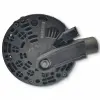 4f3db47c7fcf477bf422e4bf1f45a0a1