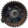 08e345aa716bc88c08eeb562861dc42a