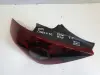 Opel Corsa D 3D HTB 06-14r TYLNIA LAMPA LEWA LEWY TYŁ 08-442-1953L depo