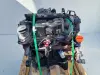 74d2811224d5fa481afb4d6130e7b49e