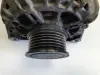 Ford Kuga 2.0 TDCI ALTERNATOR AV6N-10300-MD