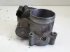 Seat Ibiza III 1.4 16V PRZEPUSTNICA 03C133062S
