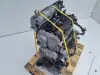 SILNIK KOMPLET Nissan X-Trail T30 2.5 16V ładna kompresja QR25 QR25DE